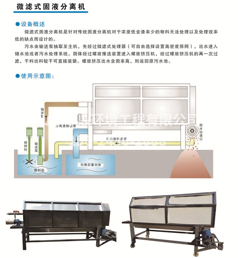 微濾式固液分離機.jpg