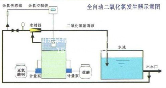 搪瓷拼裝罐2117.jpg